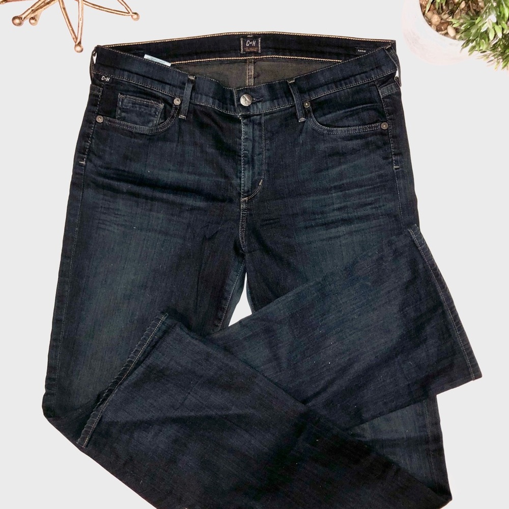 Citizens of Humanity Jeans